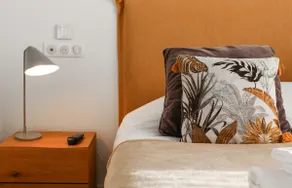 Exceptional sea view 3 bedrooms with balconies - Image 3