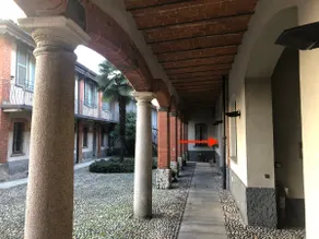 Sage House - Carozzi Apartments - Image 4