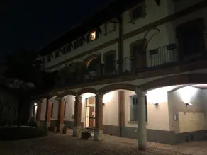 Sage House - Carozzi Apartments - Image 3