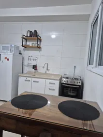 104-Compact Apartment (Central Erechim Area) - Image 2