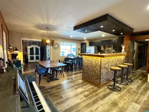 Cozy 4 BR home near Antelope Canyon and Horseshoe - Image 3