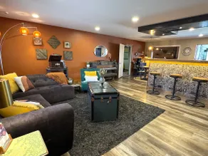 Cozy 4 BR home near Antelope Canyon and Horseshoe - Image 2