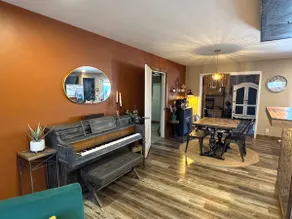 Cozy 4 BR home near Antelope Canyon and Horseshoe - Image 4