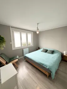 House “My little happiness” - Image 5