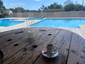 les hameaux de saint cyprien - Image 4
