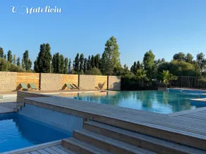 les hameaux de saint cyprien - Image 2