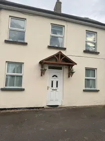 McSpirrit Lodge Bundoran - Image 5