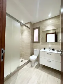 Prestigia Luxurious VIP Apartment Pool Golf - Image 4
