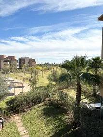 Prestigia Luxurious VIP Apartment Pool Golf - Image 5