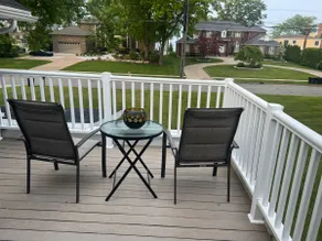 Newly Remodeled, Comfy Home w/Large Fenced Yard - Image 4