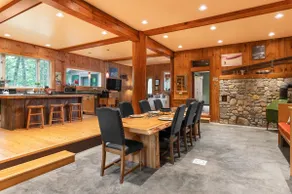 Stunning custom bld-riverside-pet/family friendly - Image 2