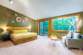 Stunning custom bld-riverside-pet/family friendly - Image 4