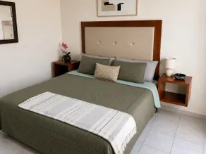 Casa El Dorado - 4 minutes from Miramar Beach - Image 2