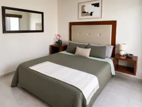 Casa El Dorado - 4 minutes from Miramar Beach - Image 3