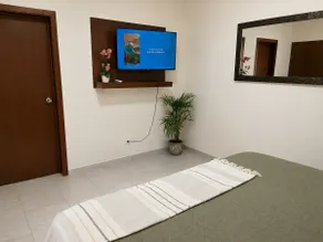 Casa El Dorado - 4 minutes from Miramar Beach - Image 4