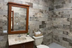 Casa El Dorado - 4 minutes from Miramar Beach - Image 5