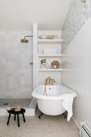 The Asher - Designer Retreat on Private Beach - Image 5