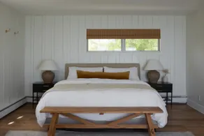 The Asher - Private Lake Michigan Beach & Hot Tub - Image 5