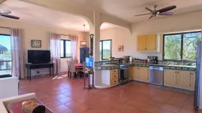5 Minutes to Downtown Los Barriles Walk to Beach - Image 5