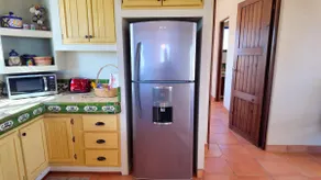 5 Minutes to Downtown Los Barriles Walk to Beach - Image 4