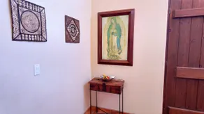 5 Minutes to Downtown Los Barriles Walk to Beach - Image 3