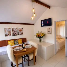Cozy and Private Cottage on the Pauletto Farm - Image 5