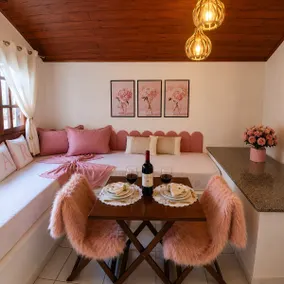 Cozy and Private Cottage on the Pauletto Farm - Image 4
