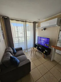 Apartment for rent in Rancagua - Image 3
