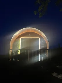 Casa da Varanda Bungalow - Image 2