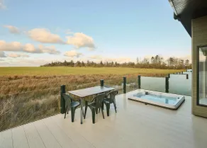 Portland - Image 4