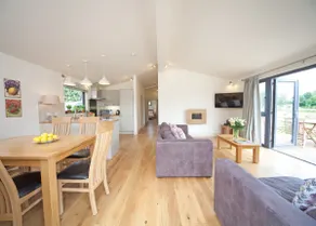 Thirsk Lodge - Image 5