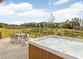 Thirsk Lodge - Image 3