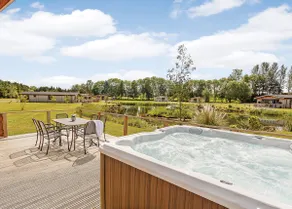 Thirsk Lodge - Image 3