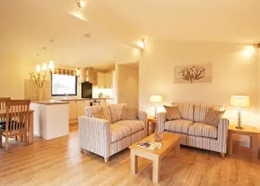 Thirsk Lodge - Image 5