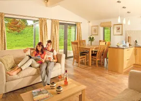 Thirsk Lodge - Image 4