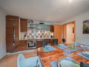 Apartamento con jardín | Admite mascotas - Image 3