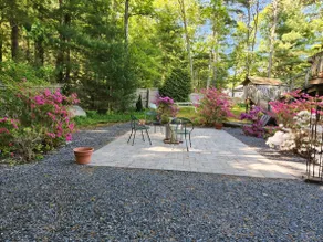 Cape Cod Serenity - Image 2