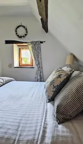 Charming 4* Gite Heated Pool French Countryside - Image 4