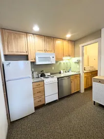 Cabin at Big Sky - Image 5