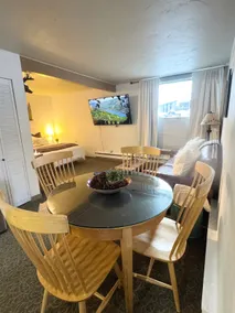 Cabin at Big Sky - Image 4