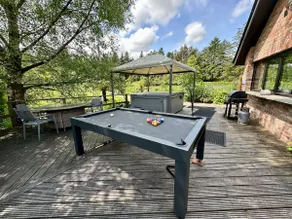 Luxury Lakeview Retreat With Hot Tub/Pool table - Image 2