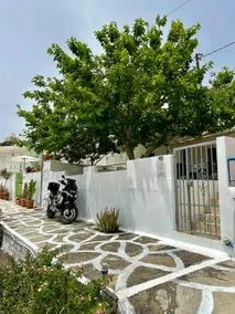 Lavi view apartment - Image 3