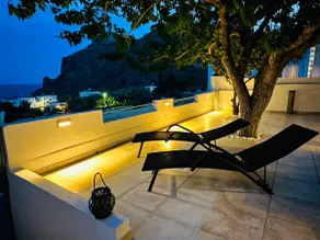 Lavi view apartment - Image 5