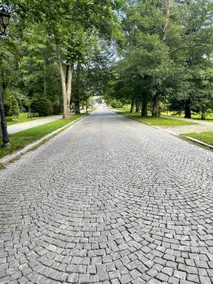 Apartmán Karlova Studánka - Image 2