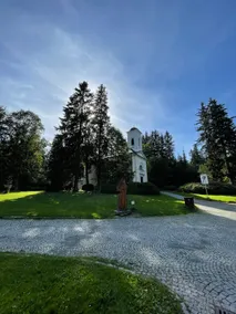 Apartmán Karlova Studánka - Image 3