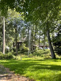 Apartmán Karlova Studánka - Image 5