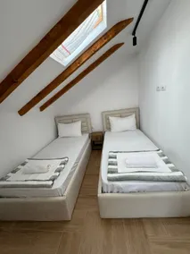 Vila Emante - Image 5