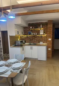 Vila Emante - Image 2