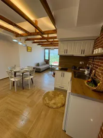 Vila Emante - Image 3