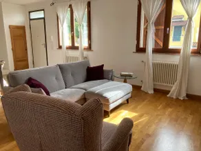 Casa Vacanza Bel Respiro - Image 3